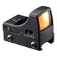Ultra Light Weight Micro Pro Sight Dot Marui